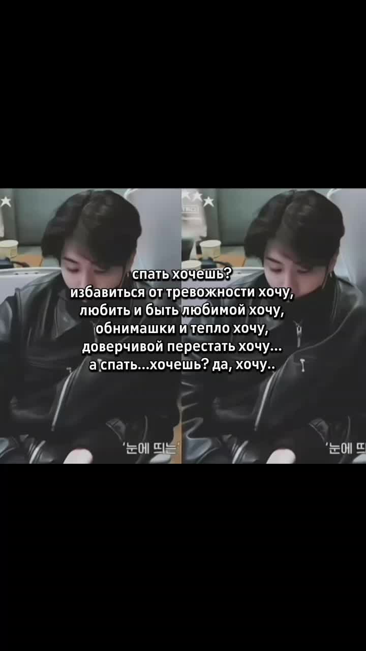 @Irino❤🇹🇯