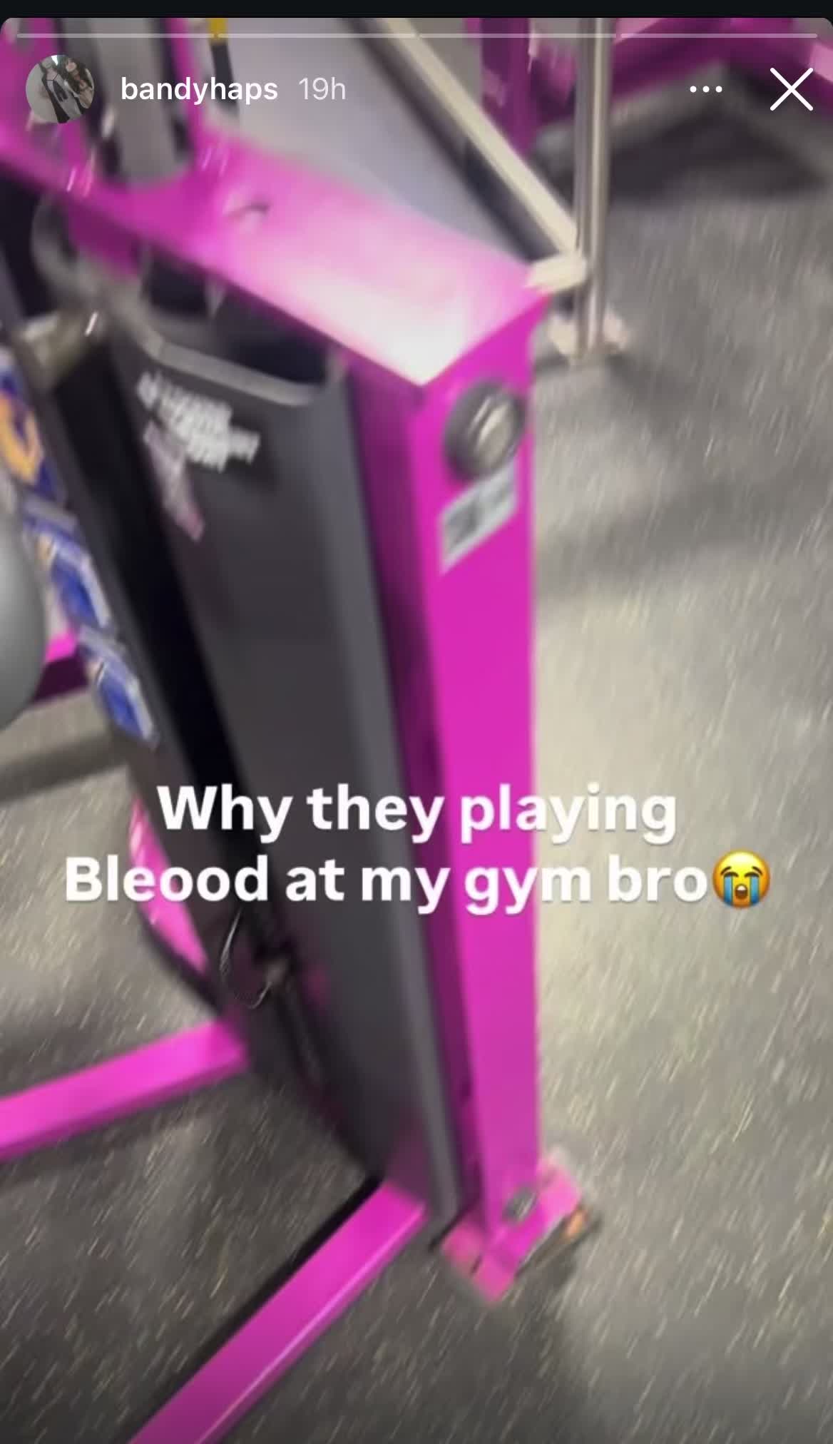 @bandyhaps