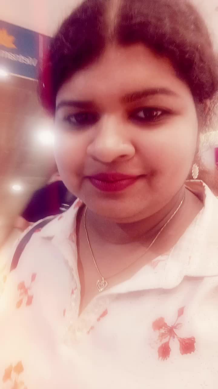 @Priya Prahlad