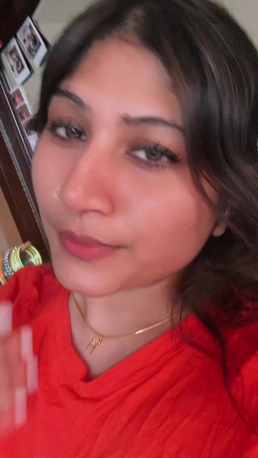@Krishna