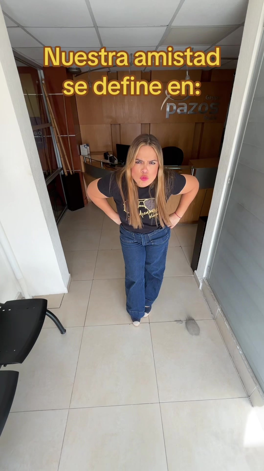@yafmveracruz