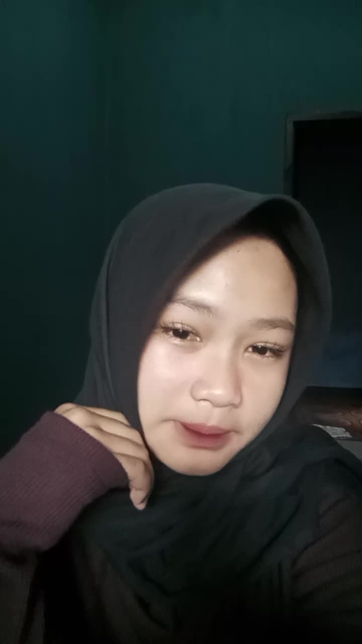 @Diniiii🐳