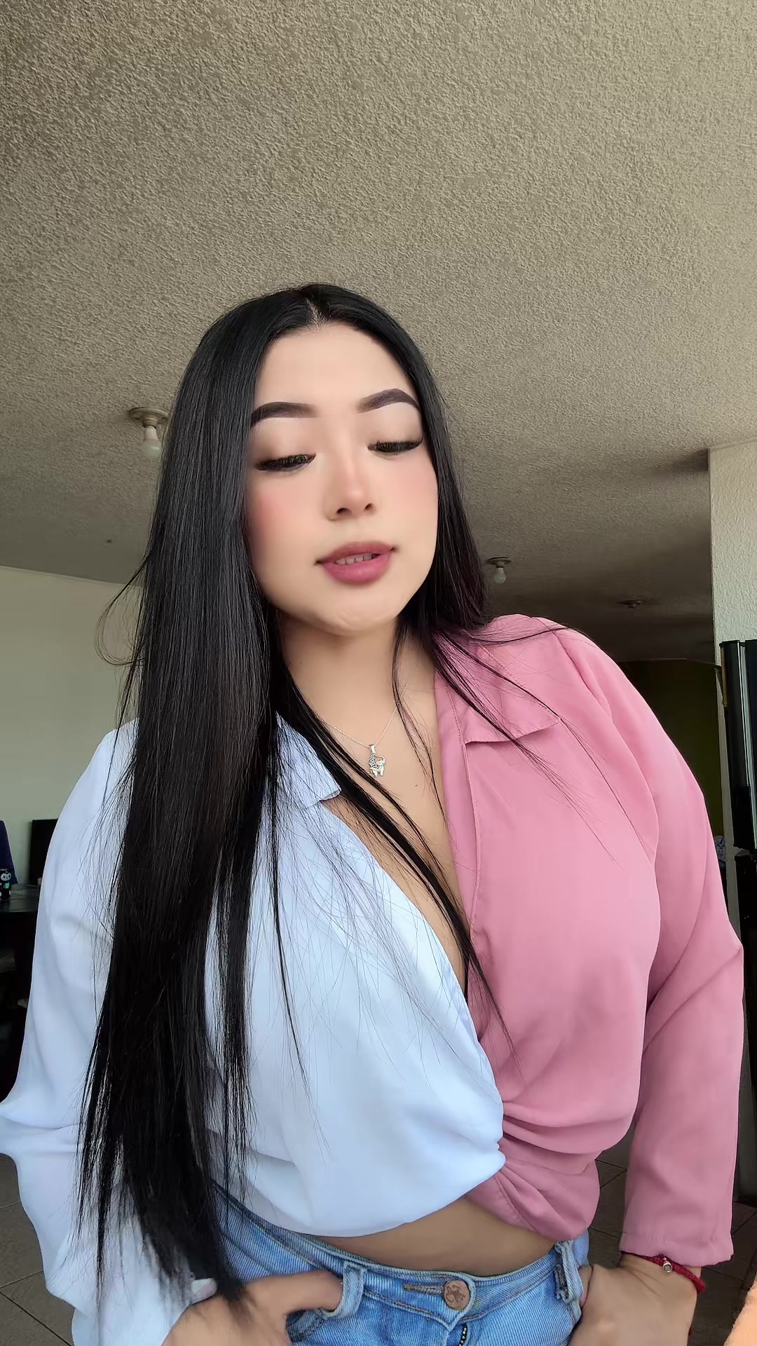 @hanna_hannita00