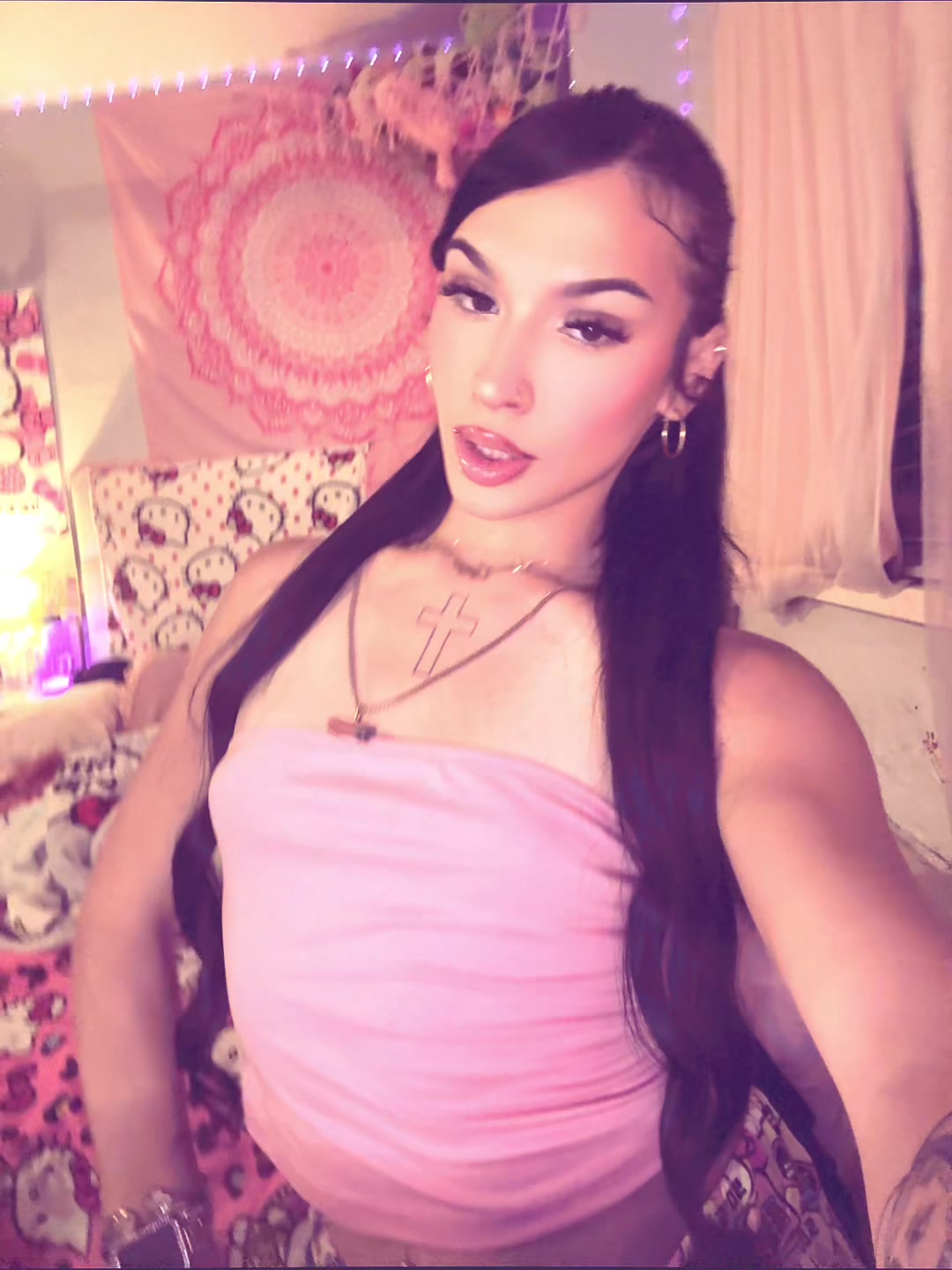 @Gigiduh