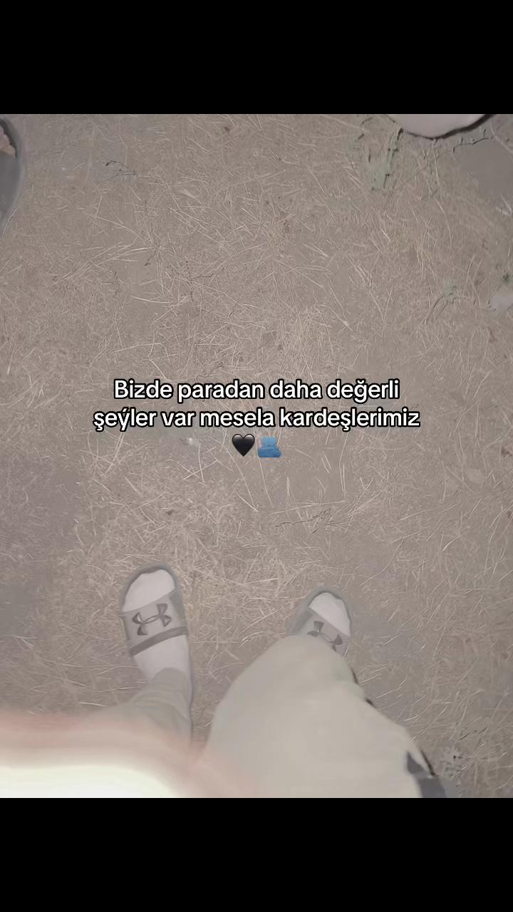 @muha.78