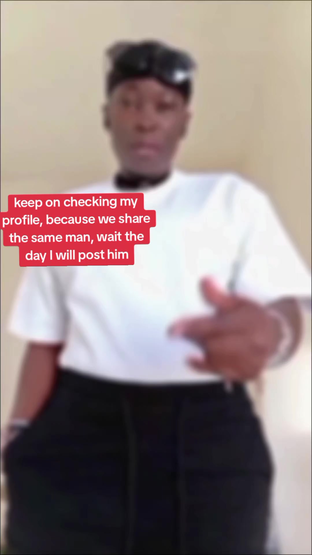 @Verovero