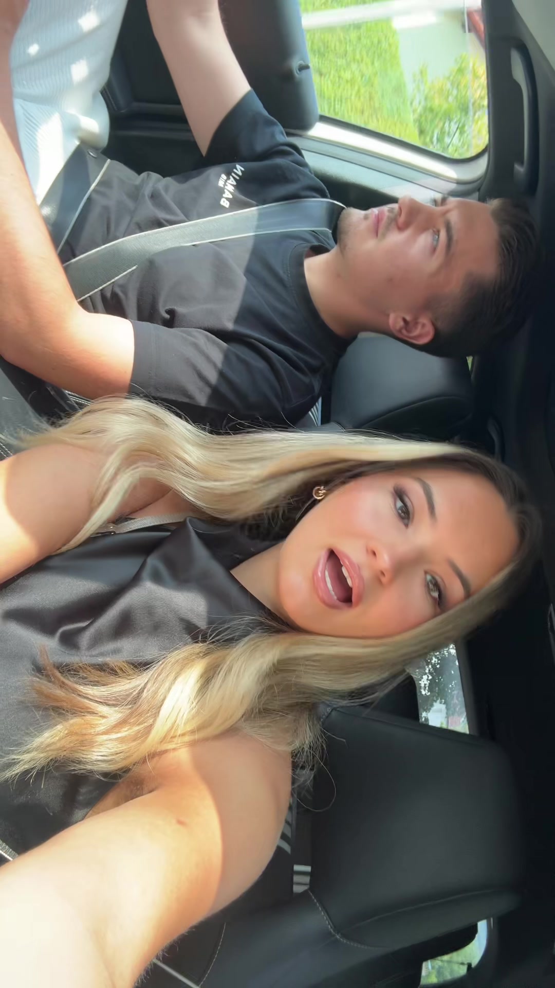 @tubi.interior