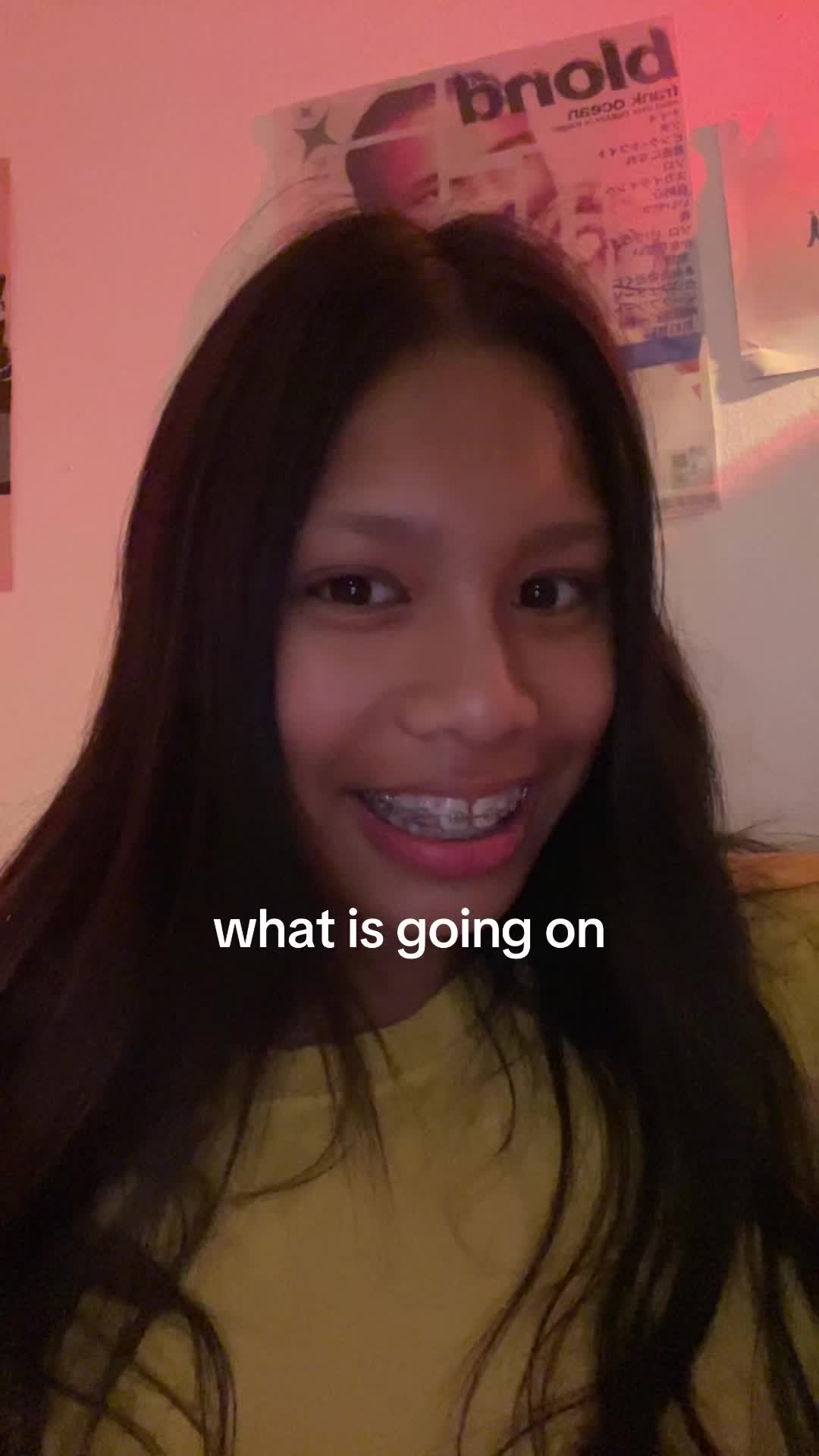 @schokoreis
