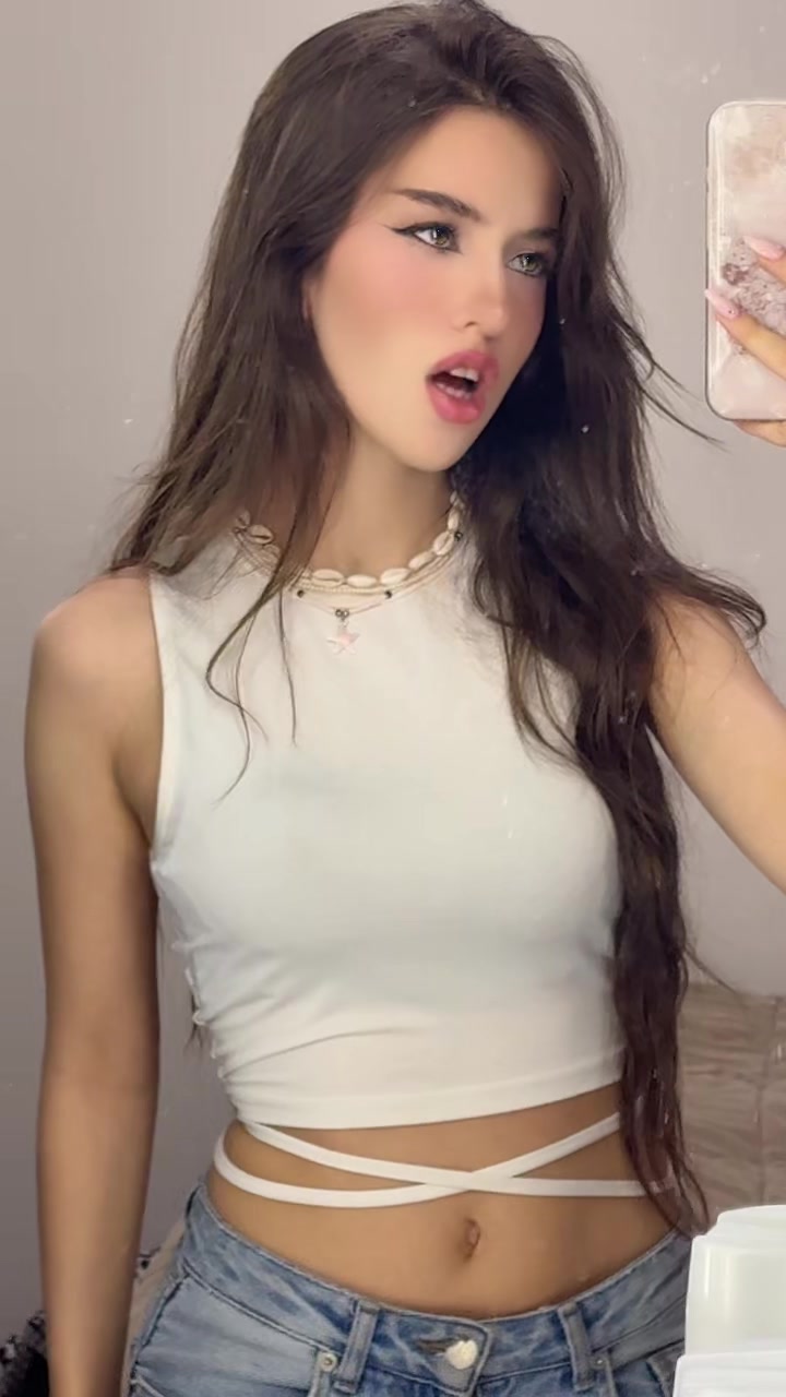 @Sariinasol