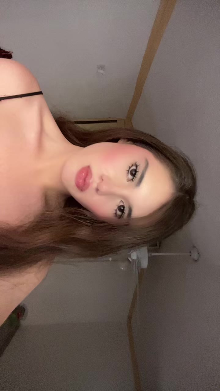 @Keylani Aguilar
