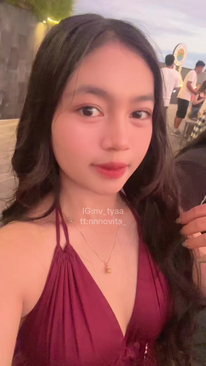 @novitaa_
