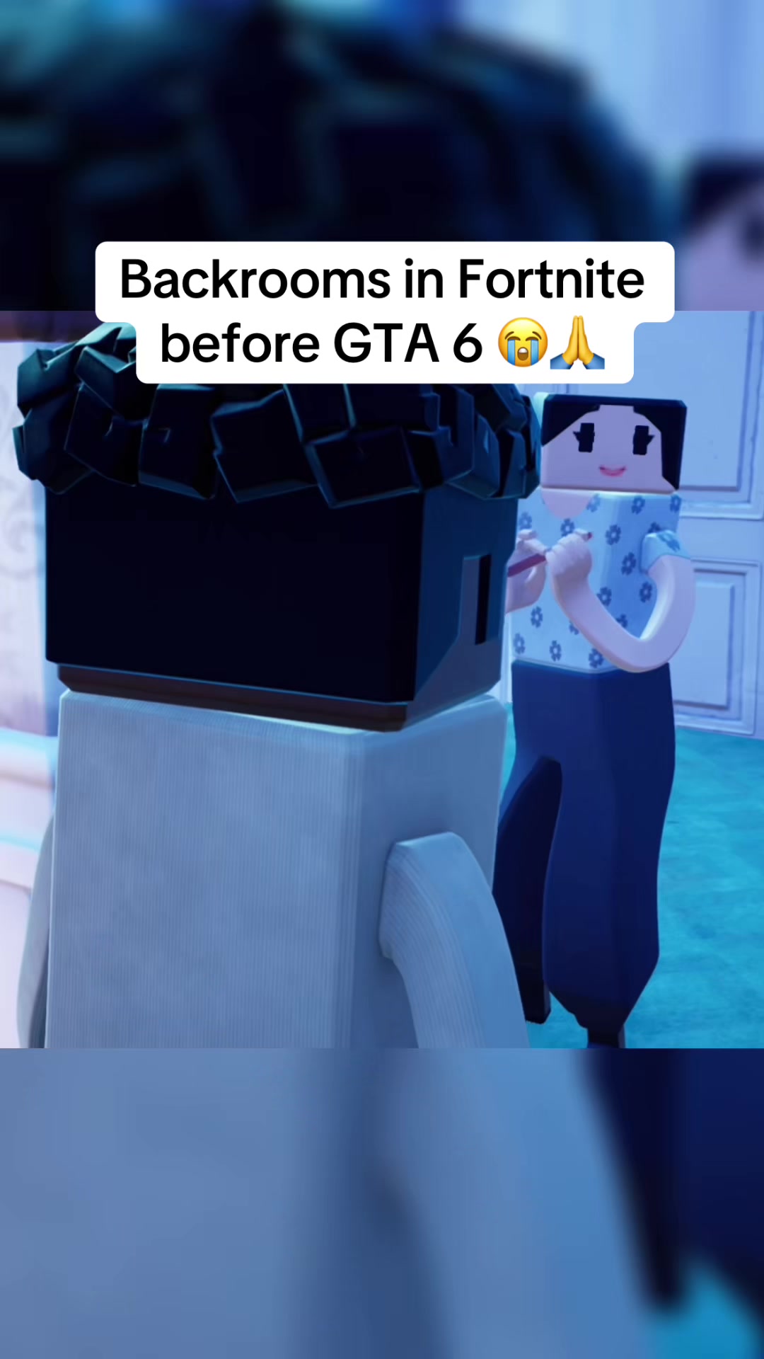 @☆ Lorikgames ☆