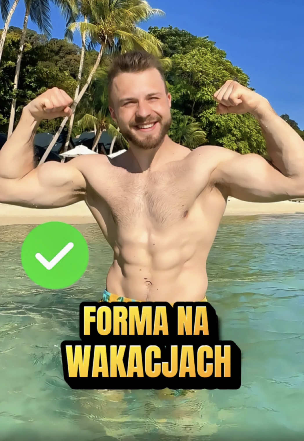 @Mateusz Karbowy (Anteriss)