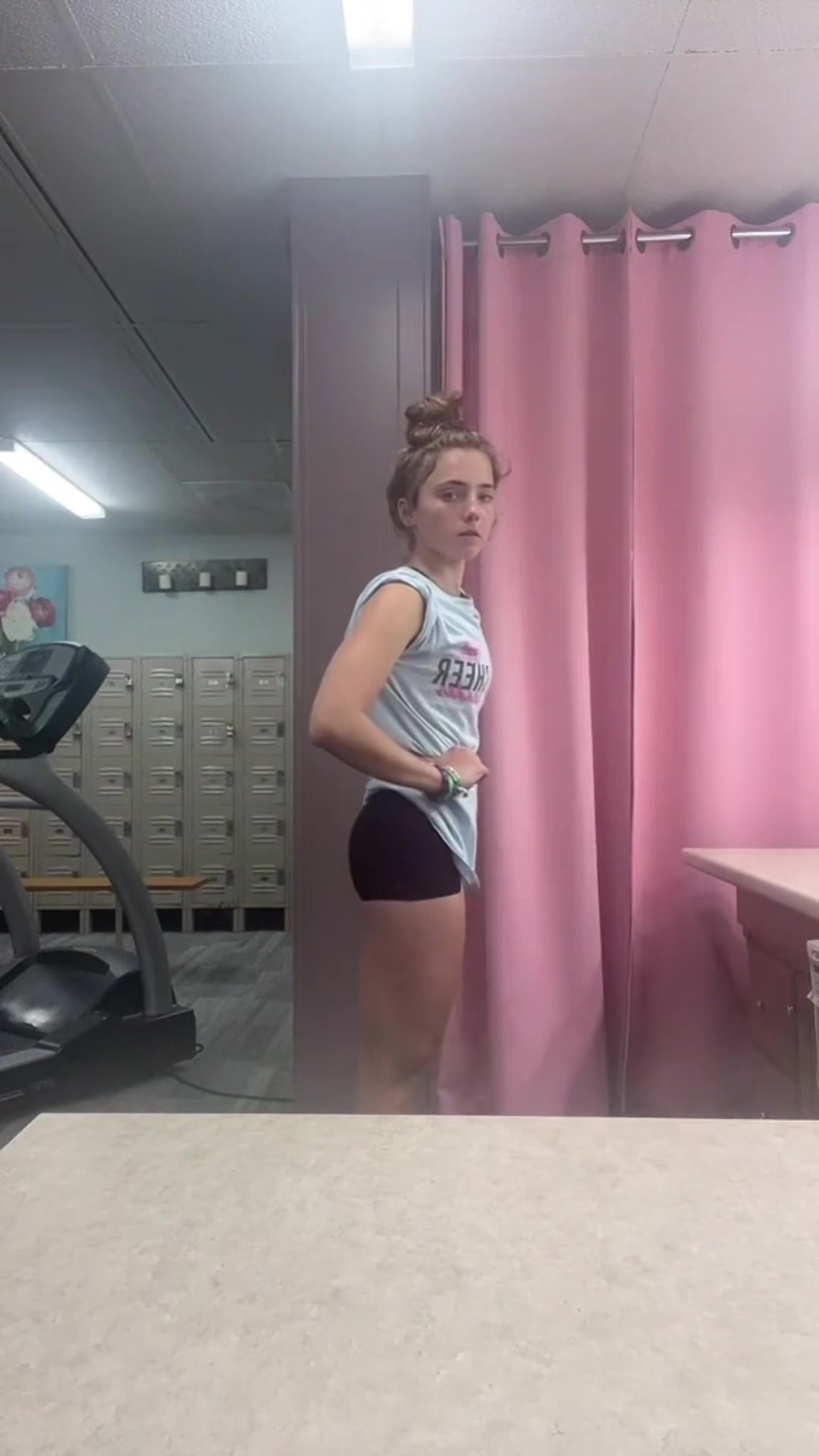 @Lily🫧