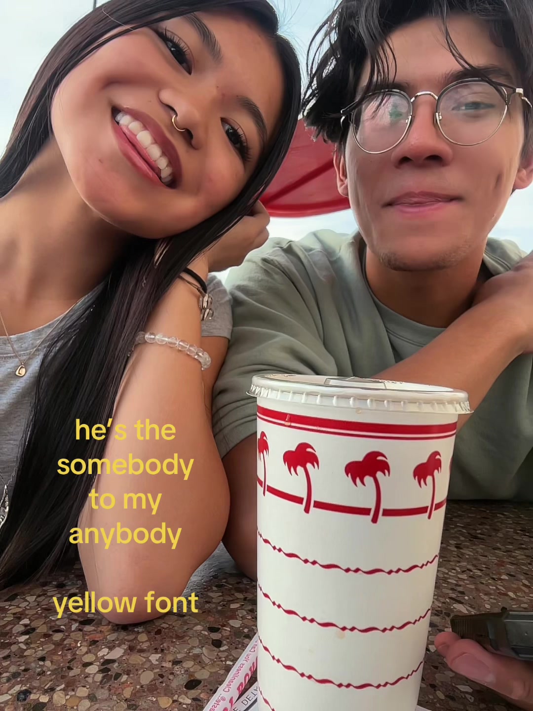 @kaila !!