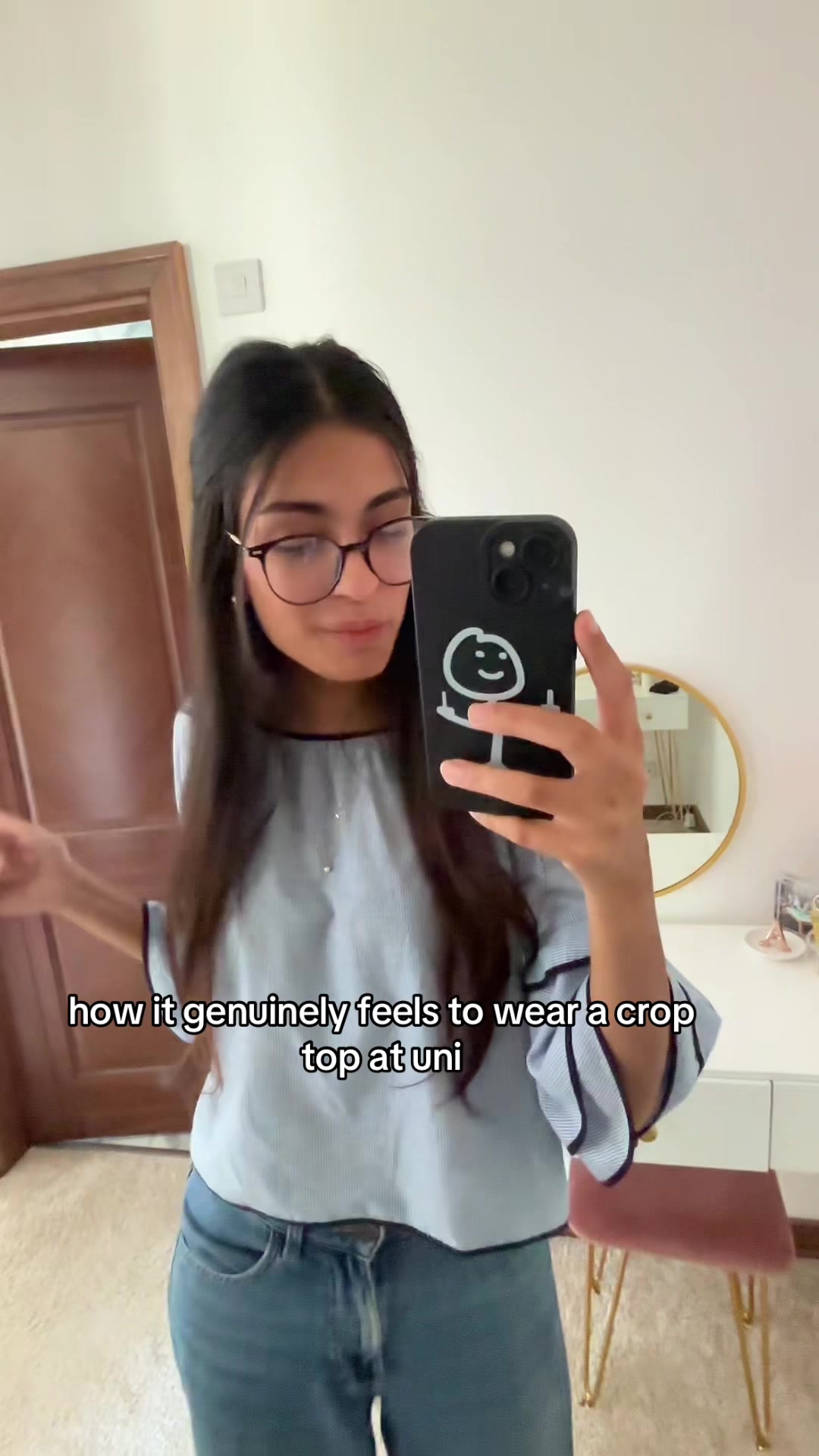 @av💋