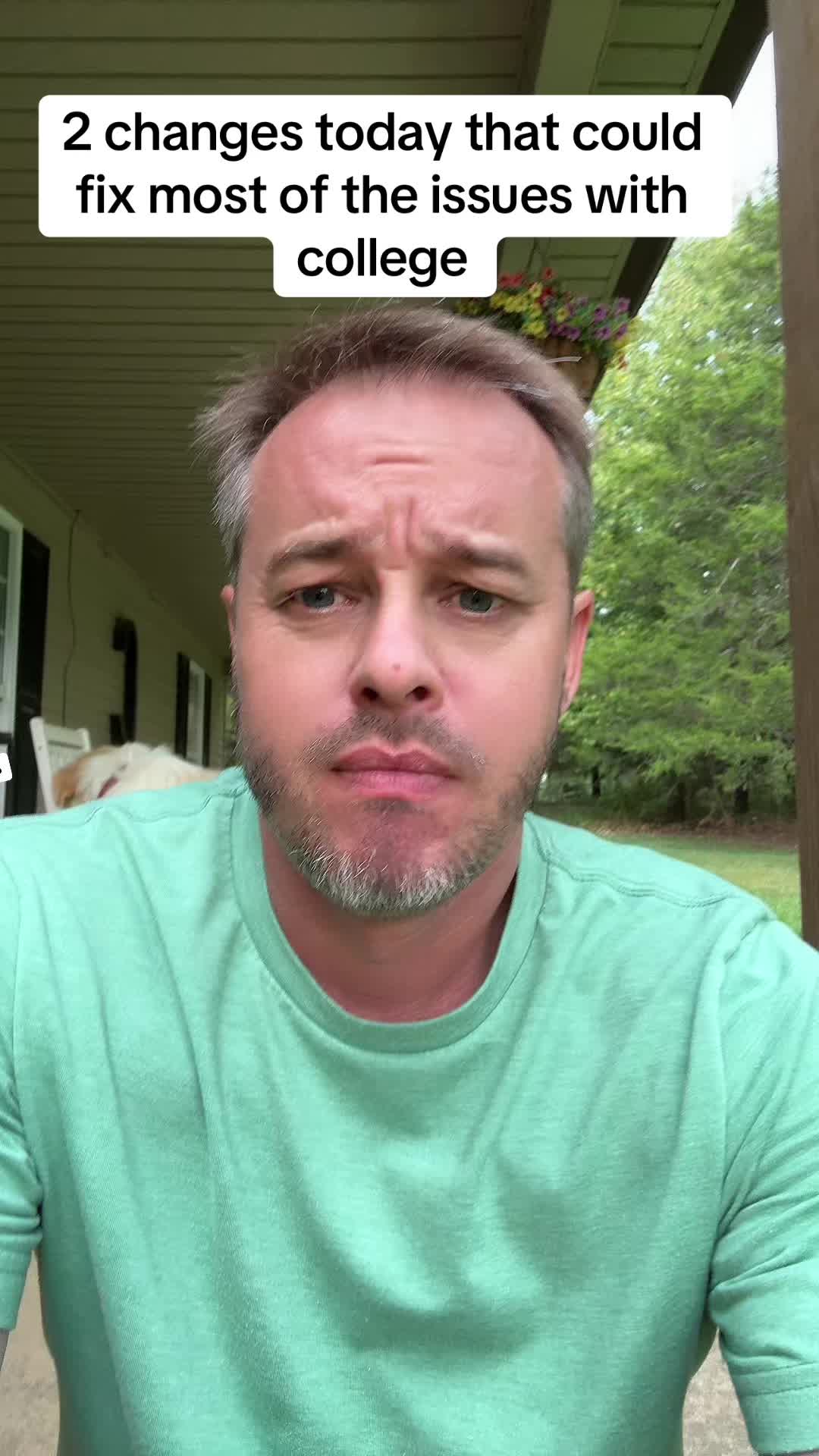@Justin | Sales | Career Advice