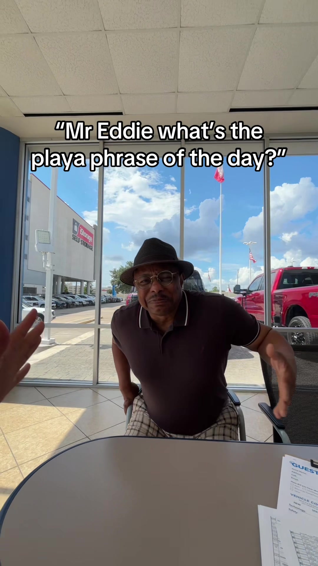 @Mckinleythecarplug