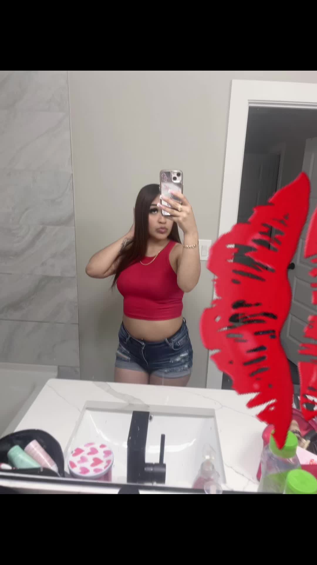 @Bri💋