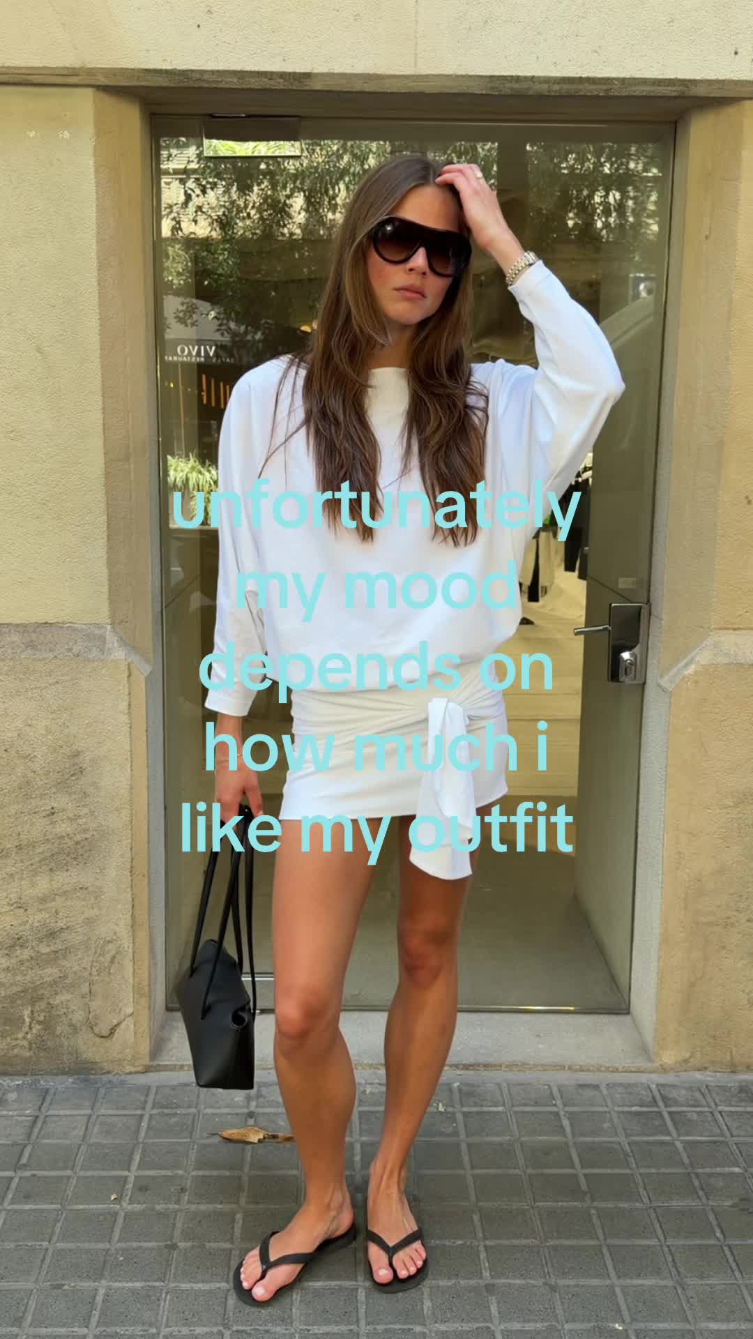 @Luna Isabella