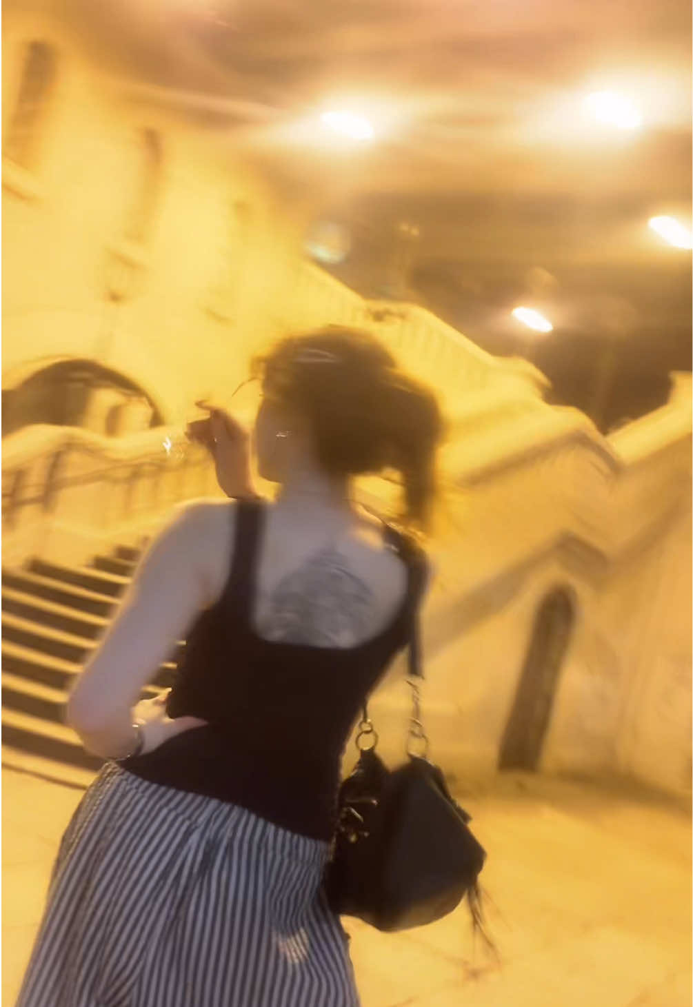 @oriy000