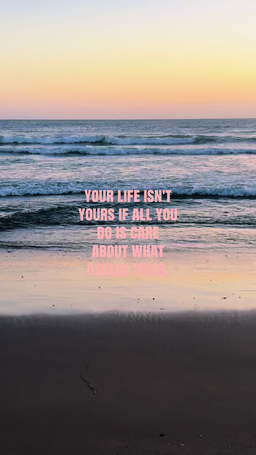 @𝓛𝔂𝓼𝓼𝓮