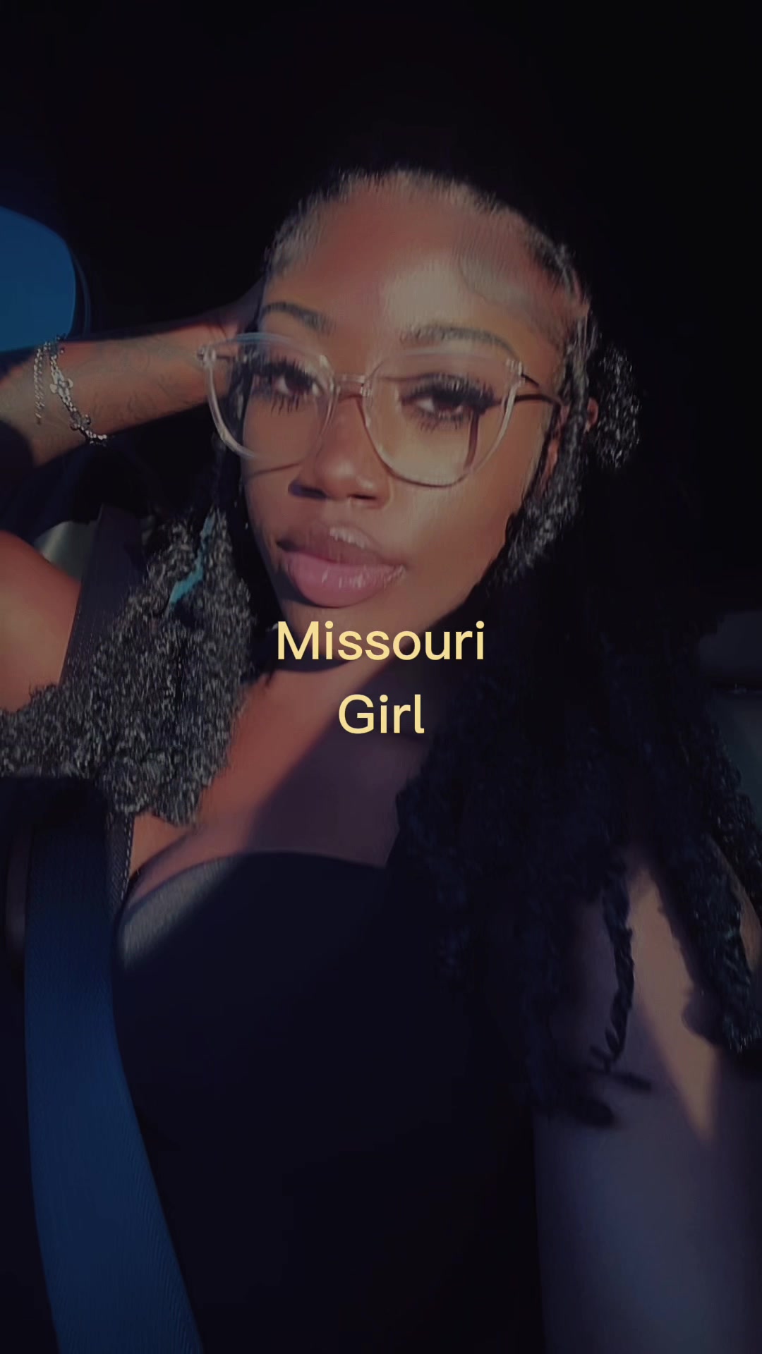 @Sanaamarielle_