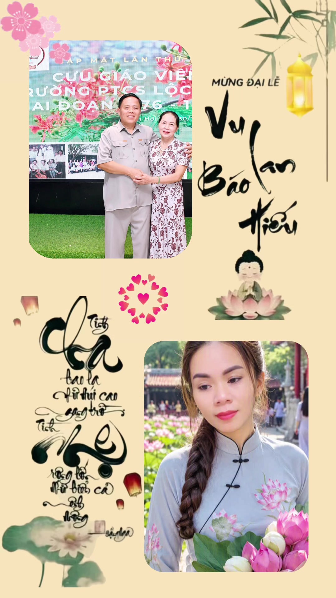 @🩷THANH MAI 💕💕🌹