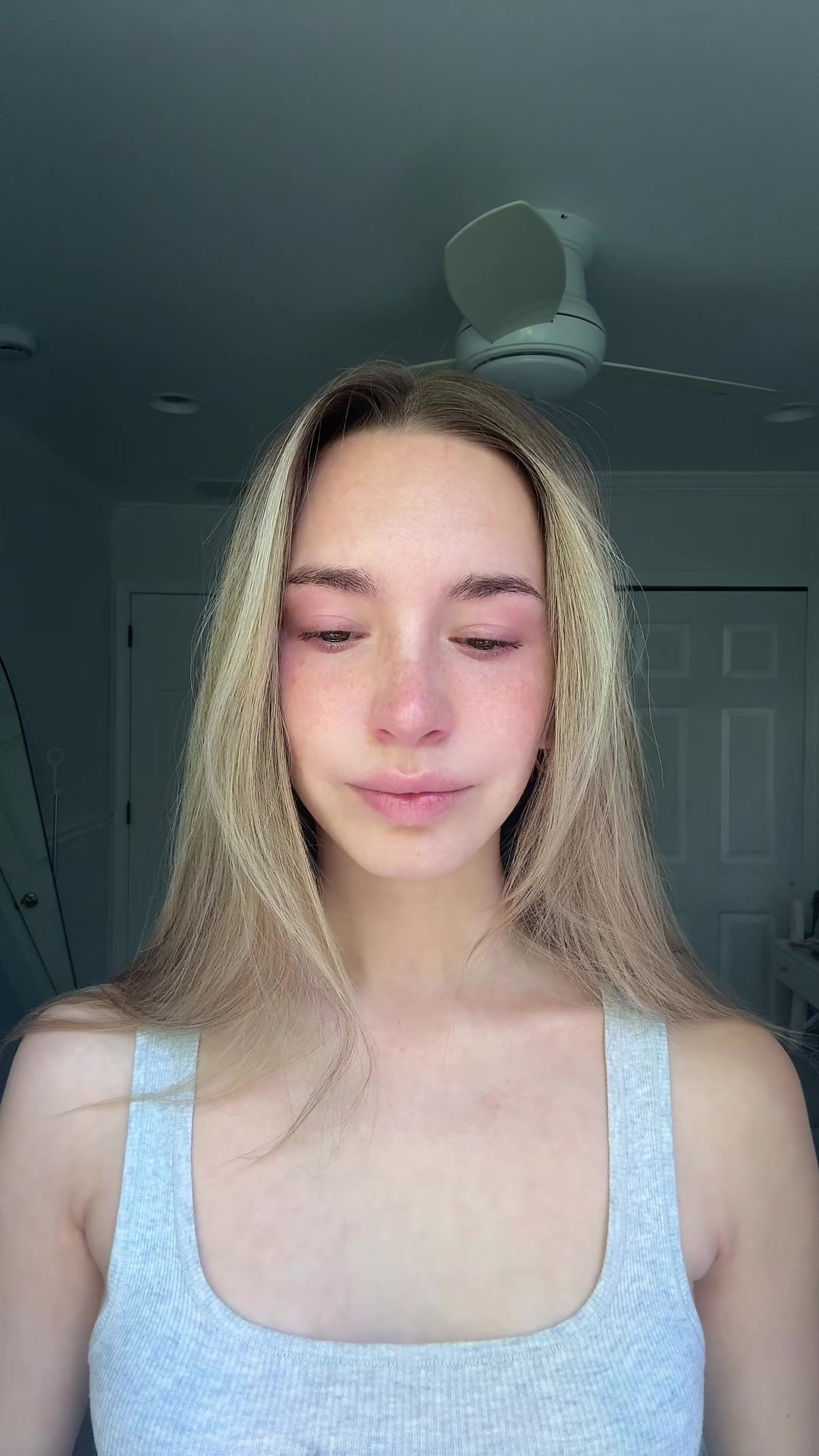 @dashadoe
