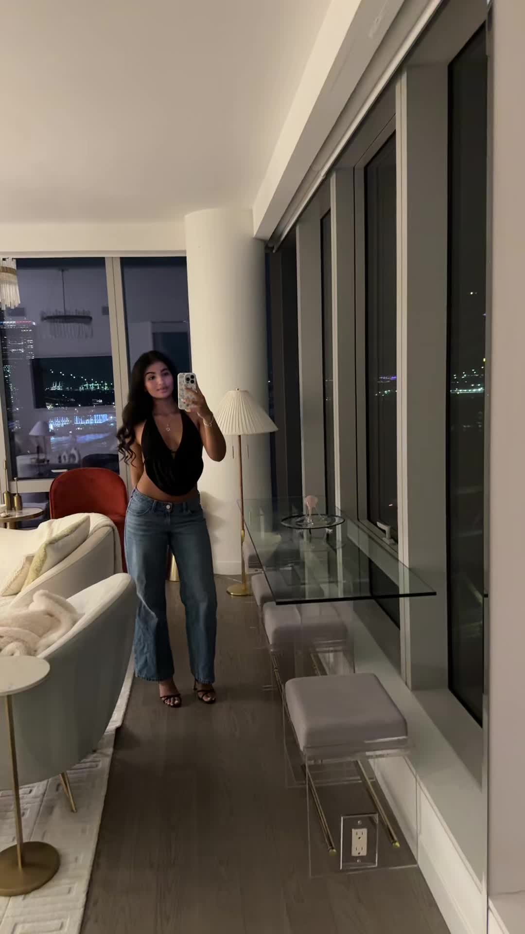 @Kaya Seliktar