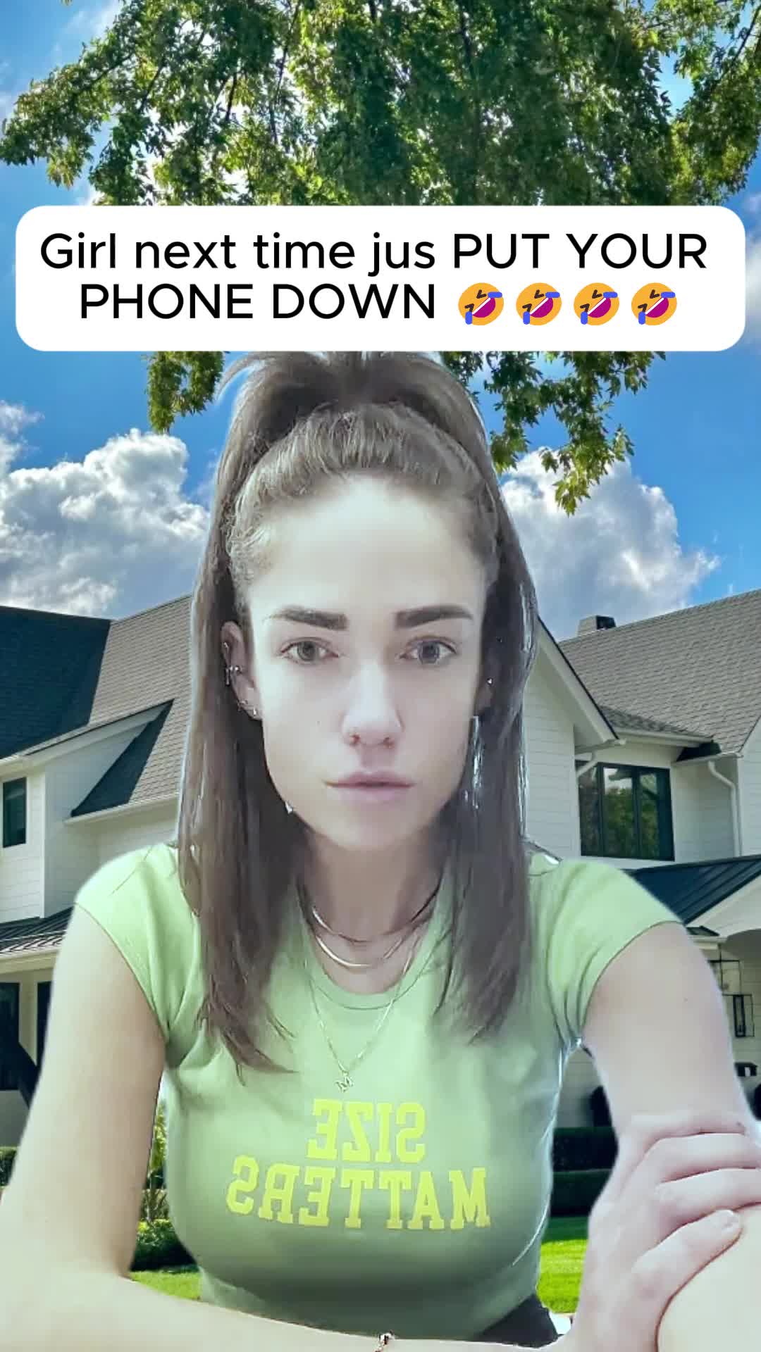 @siignk