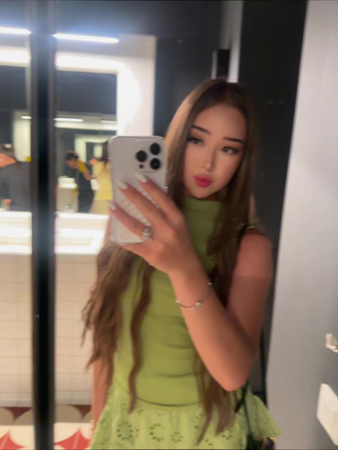 @aiinuma