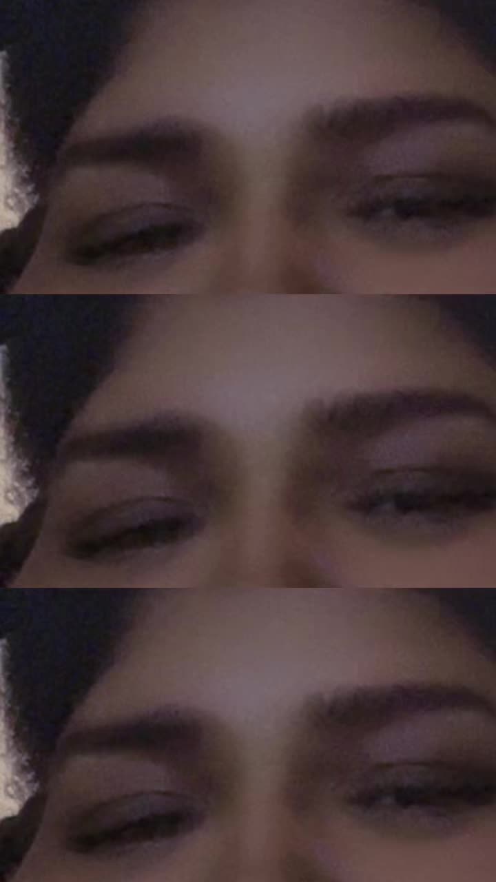 @bellamafia681