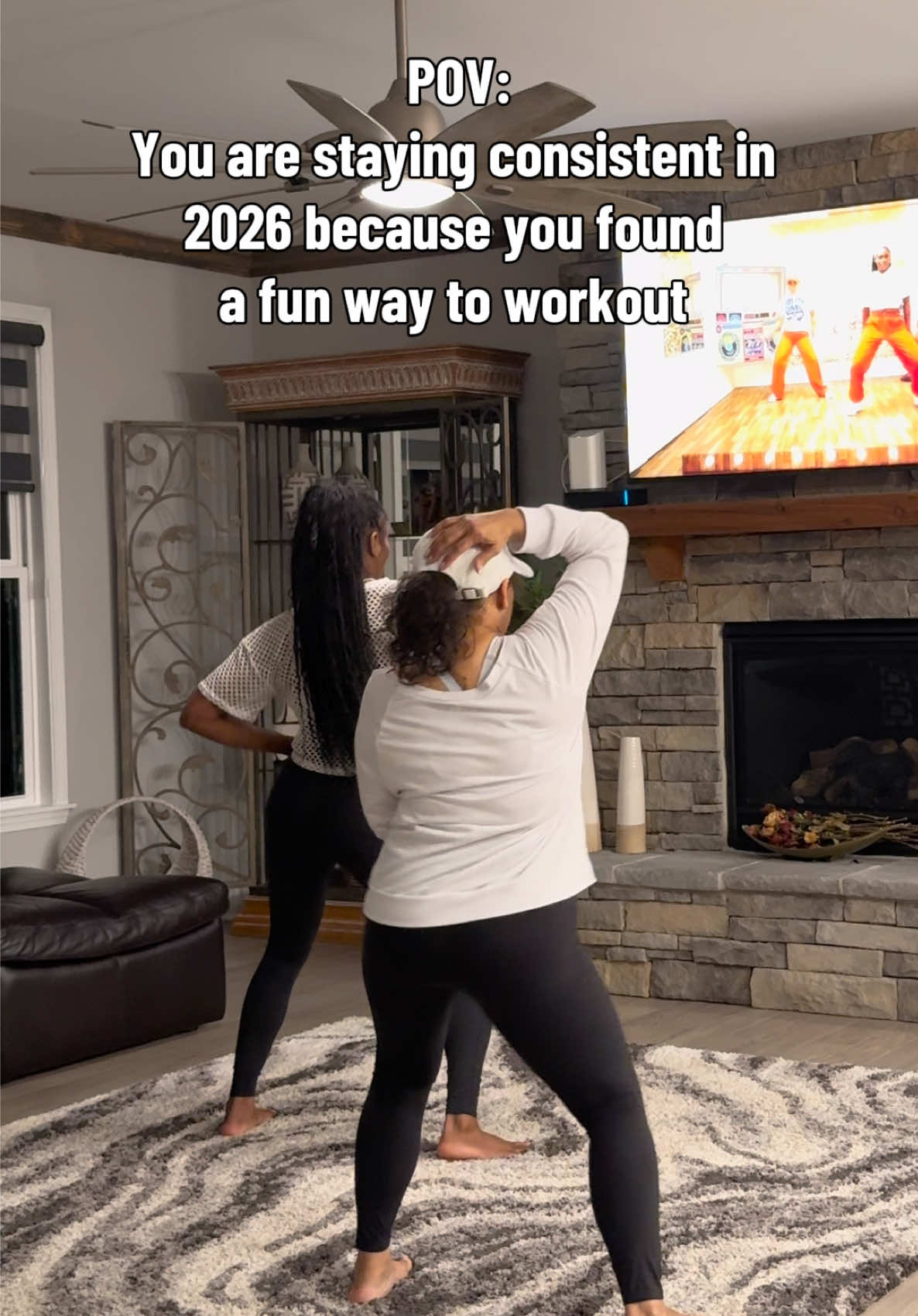 @fitandfabcrew
