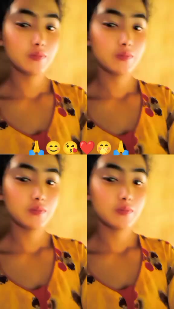 @Waibasya💝💝
