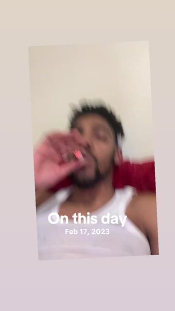 @MoneyBringHate💸🥷🏼