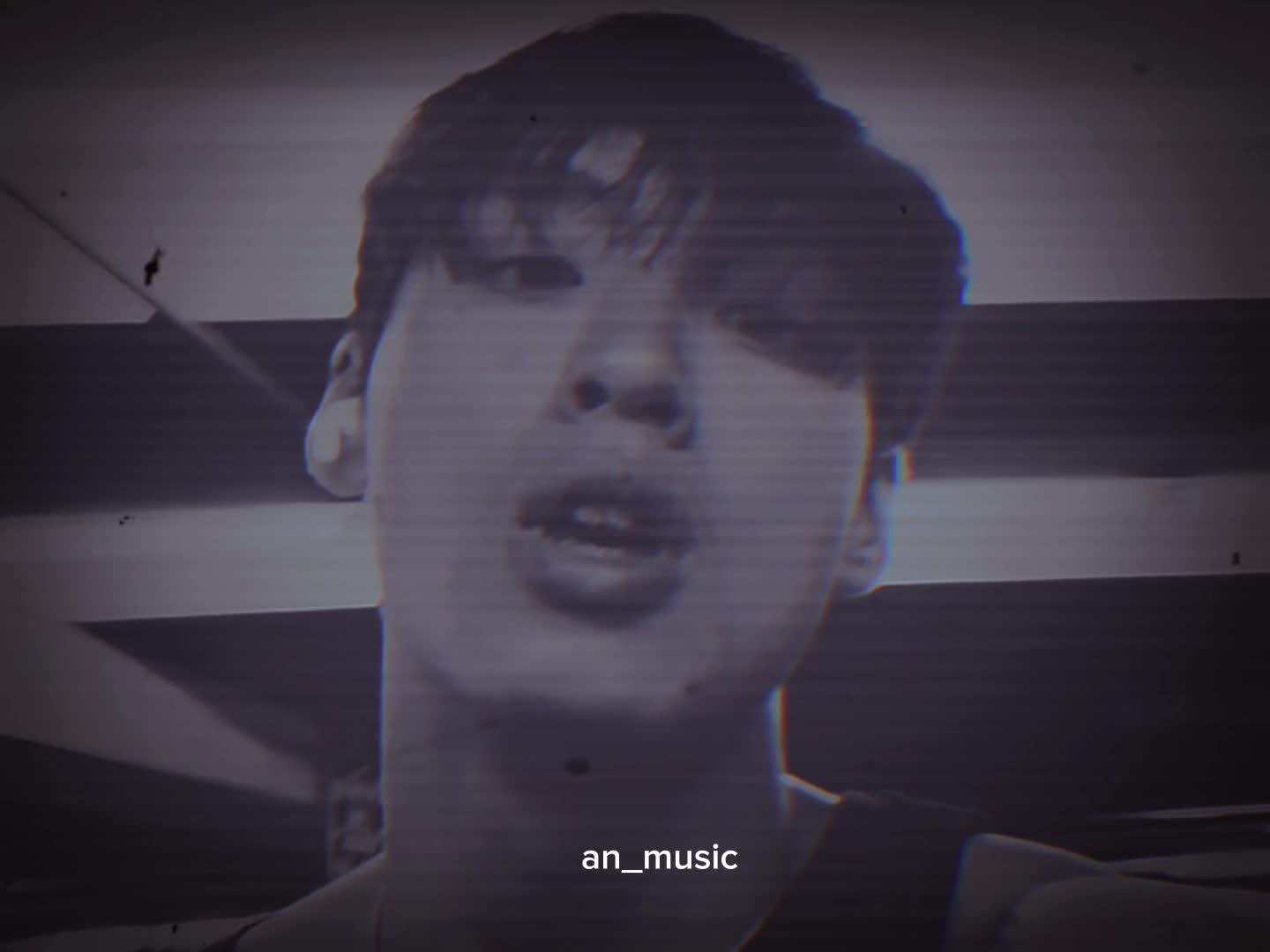@AN_MUSIC🎙️🎤🖤