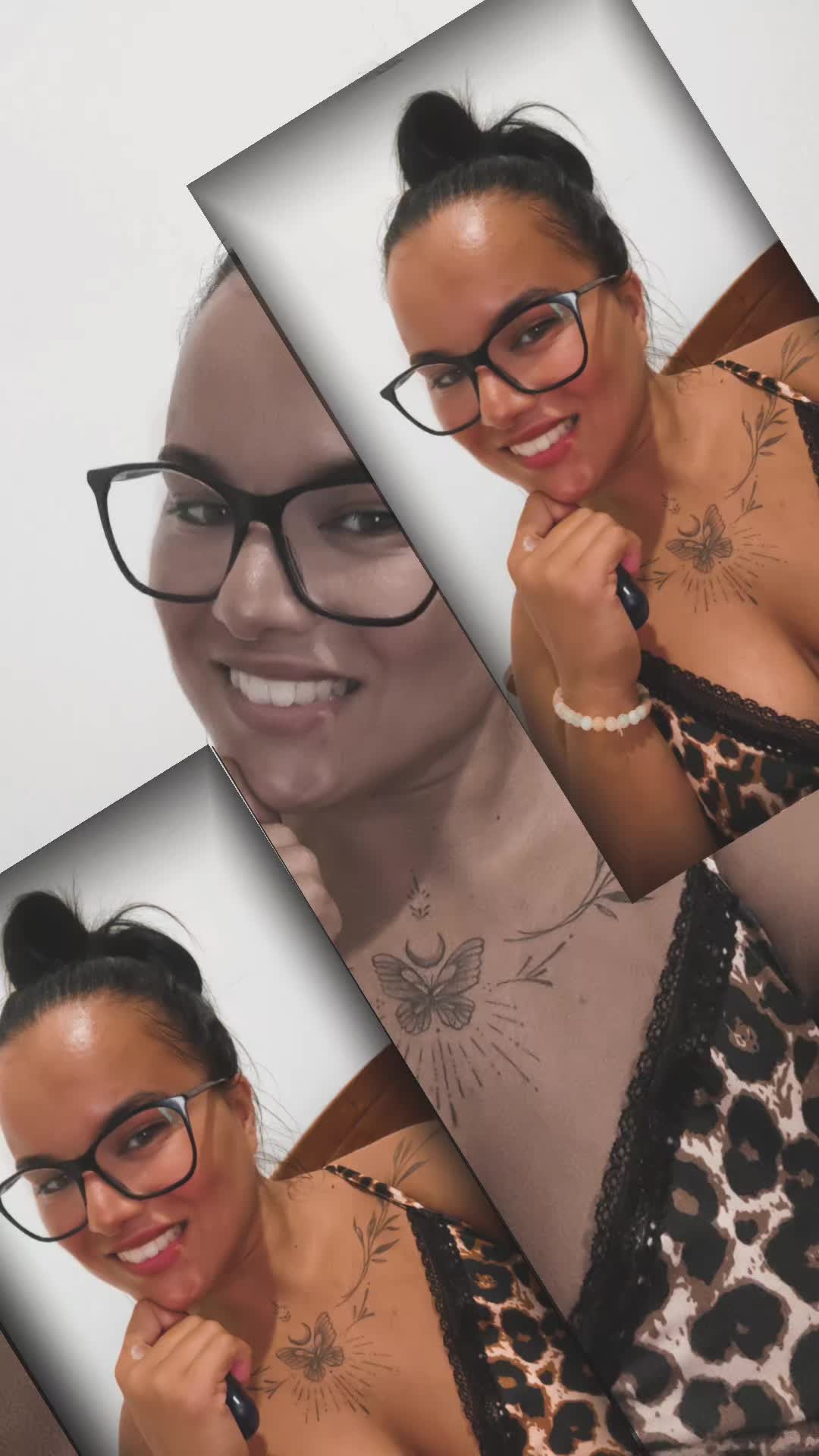 @Jessica Rodrigues🌸