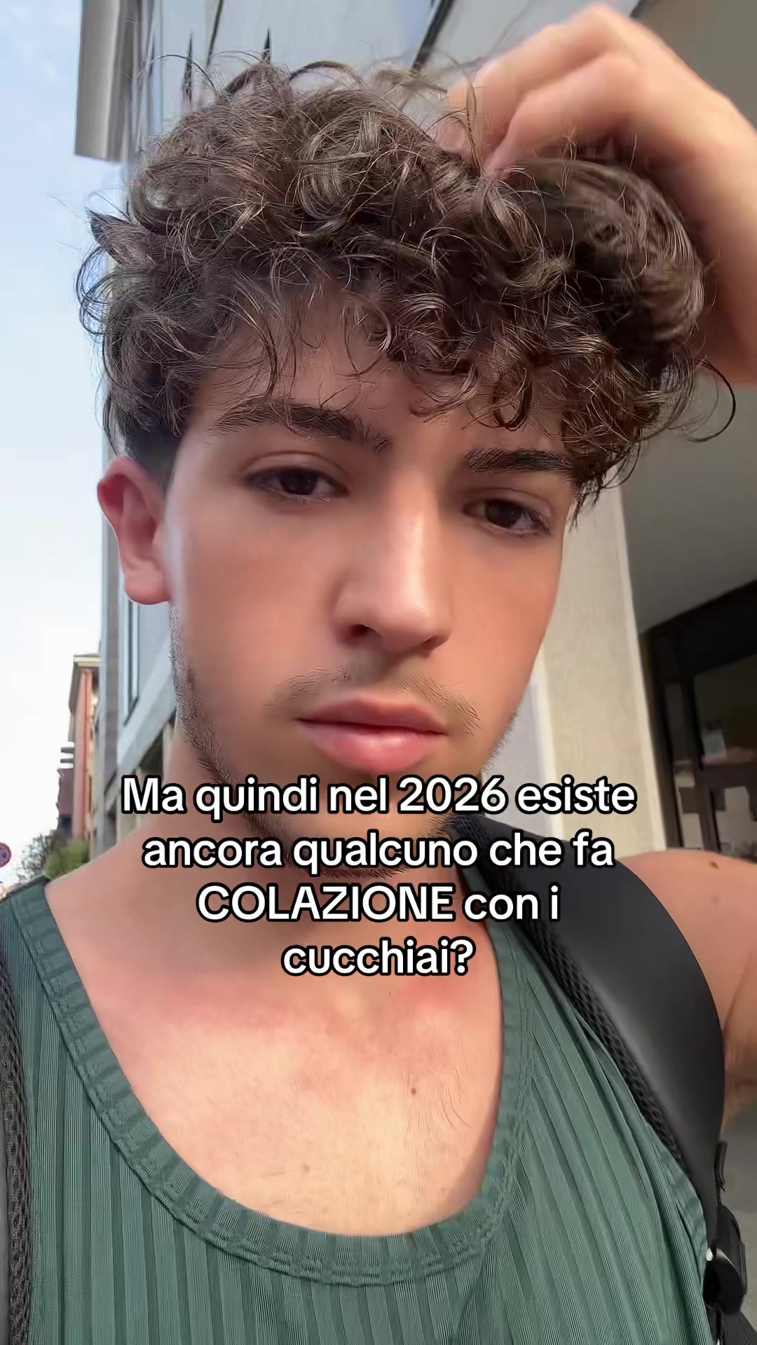 @axomirt