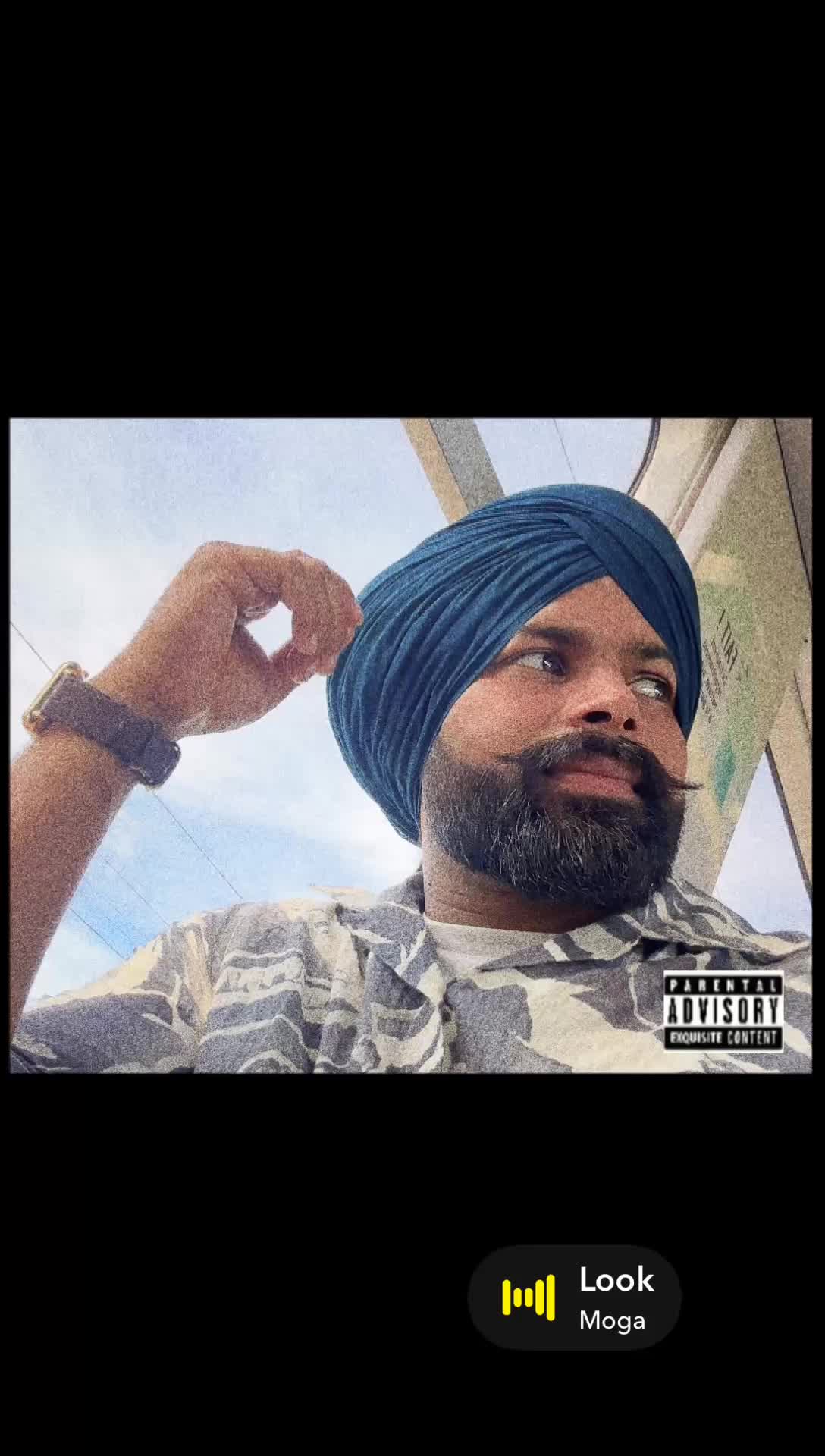 @Deep sukh