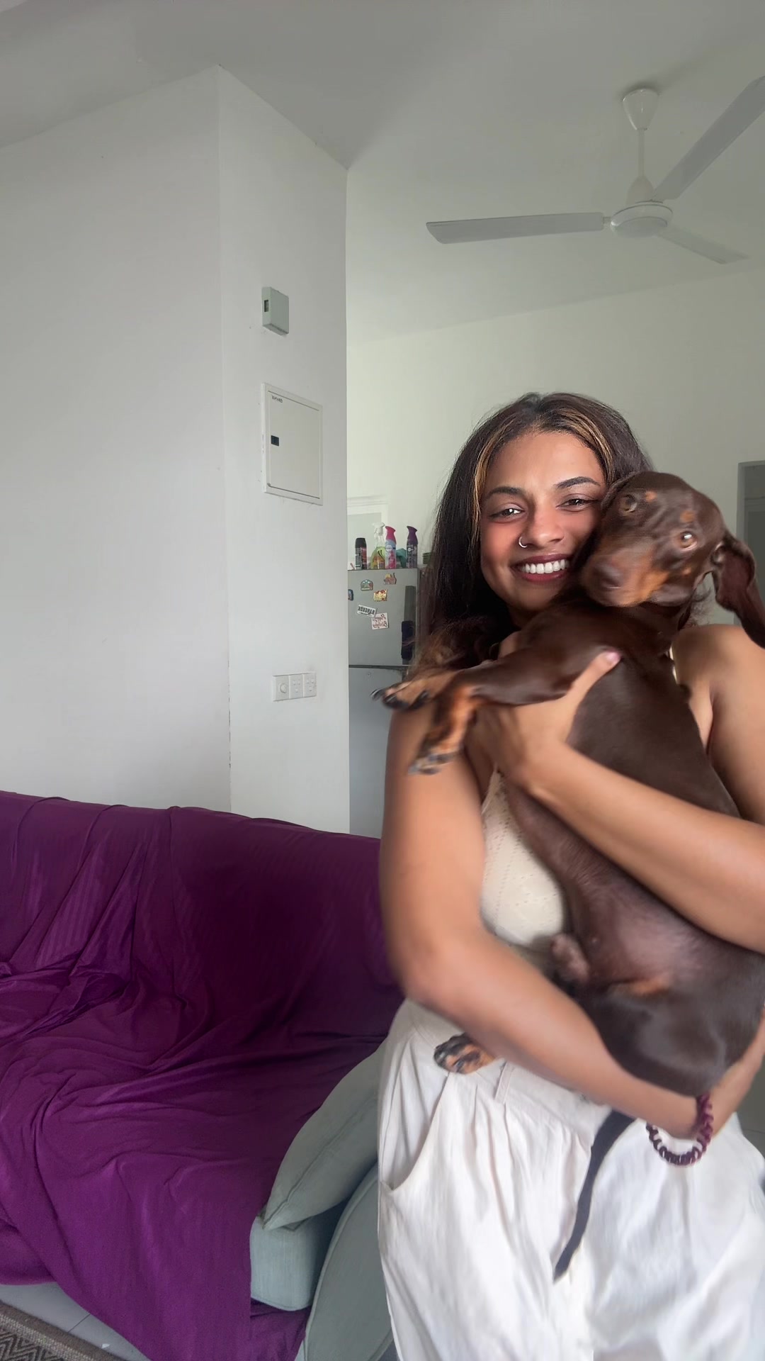 @Navindi