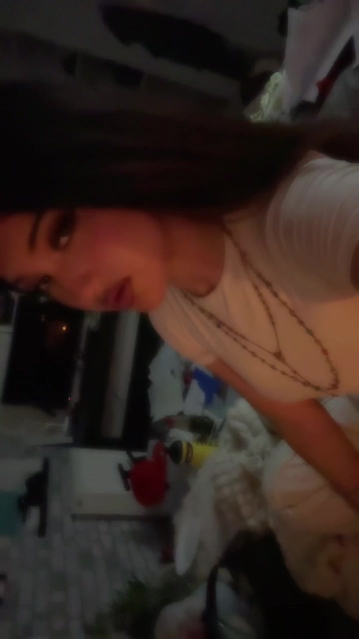 @Chiara💋