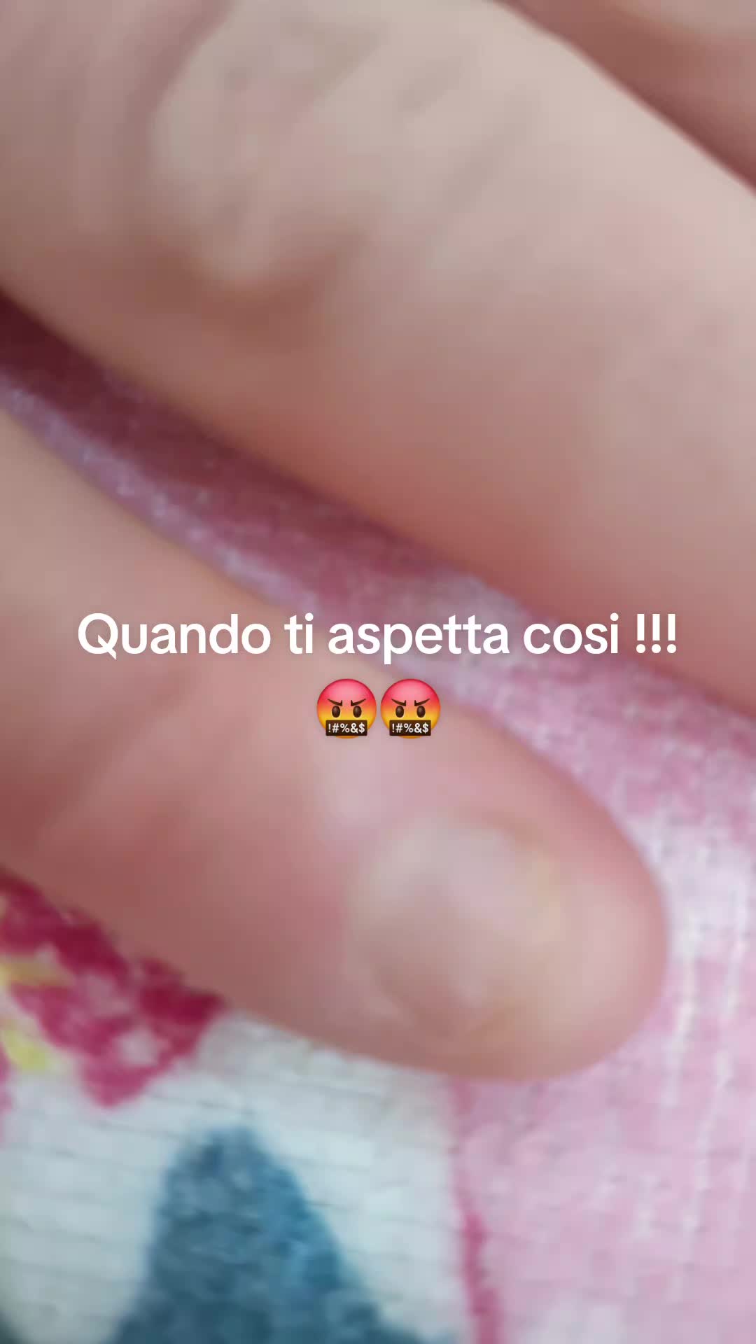 @Frulio Rosanna