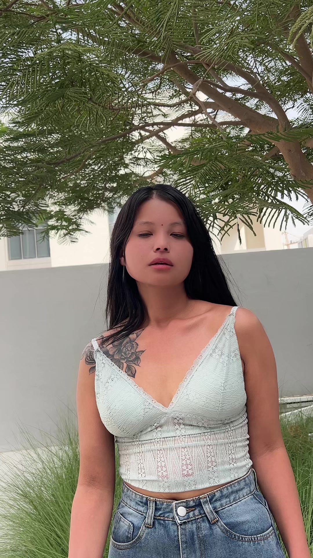 @Your-wifey❤️🔥