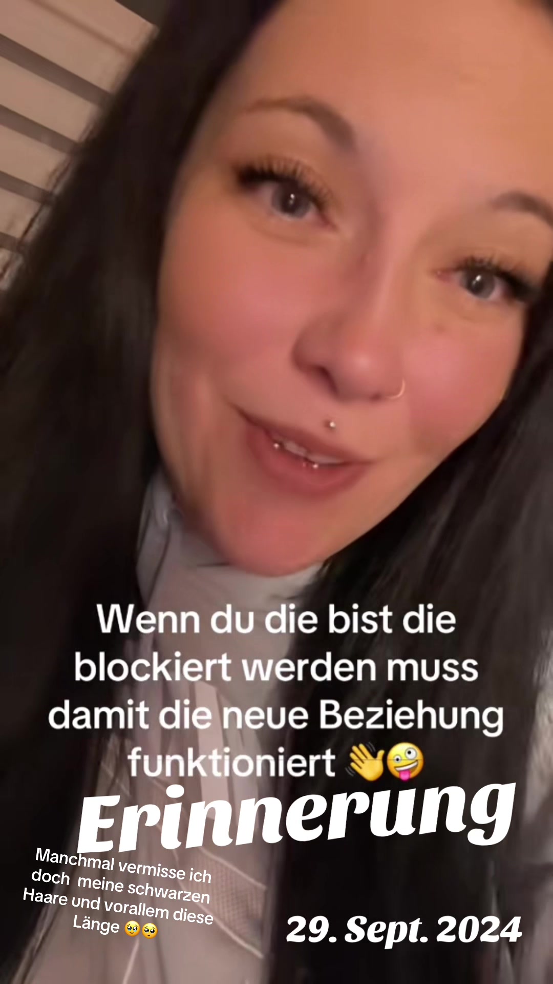 @Nana Nana