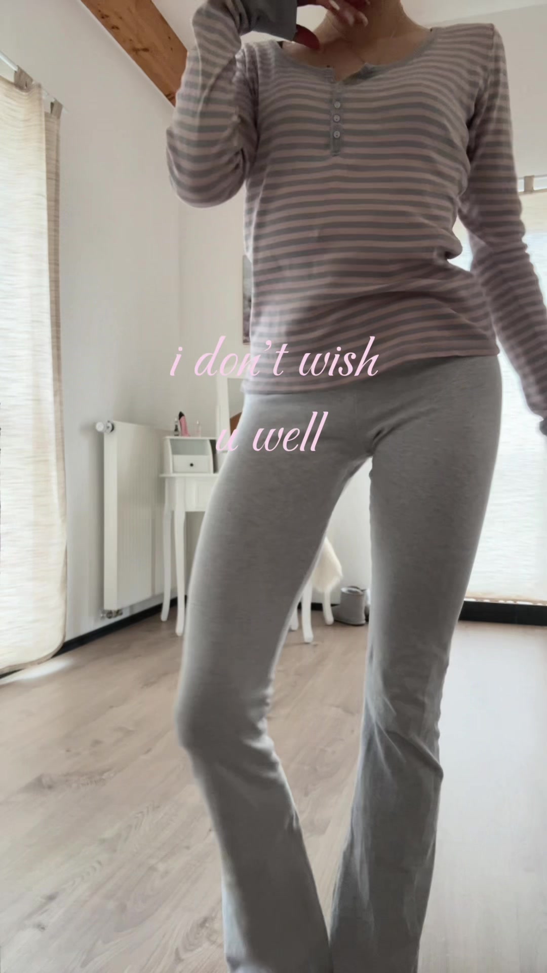 @𝒶𝓁𝒾𝓎𝒶🩰