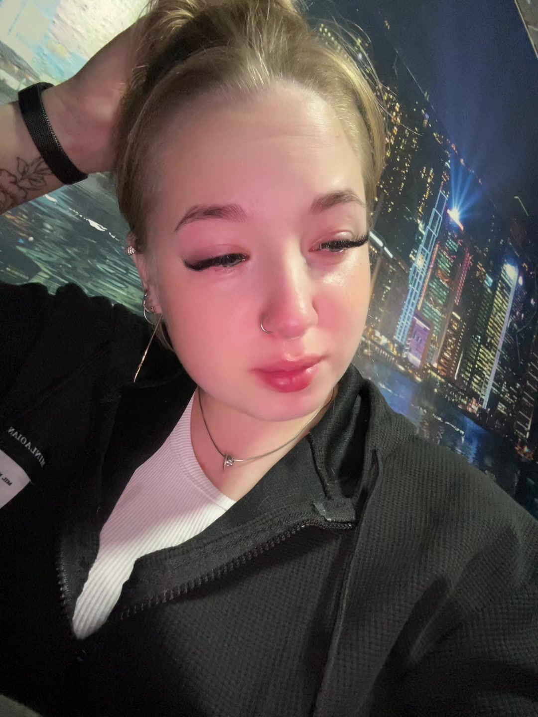 @𝓝𝓪𝓼𝓽𝔂𝓪♡