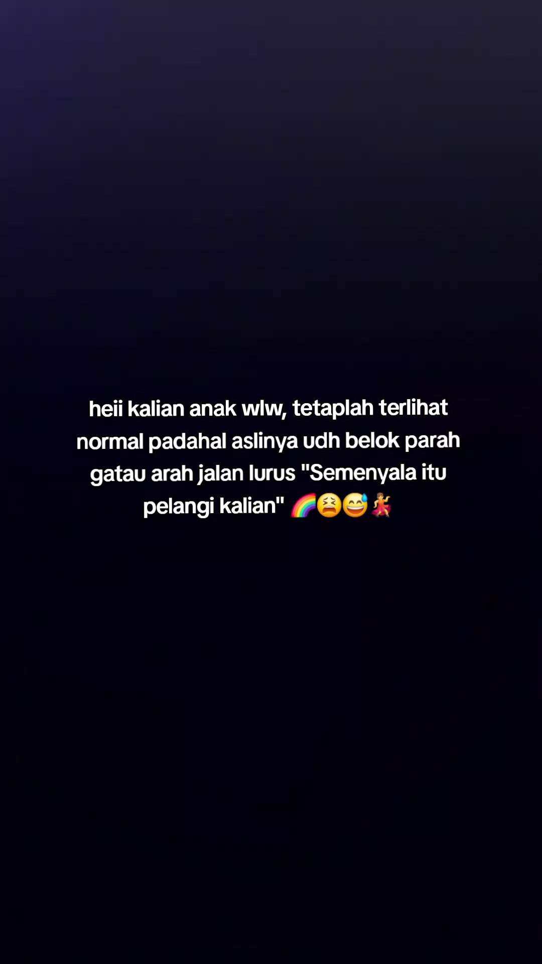 @Andi indah