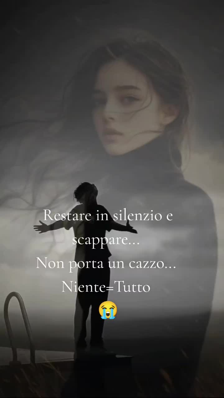 @L88U'
