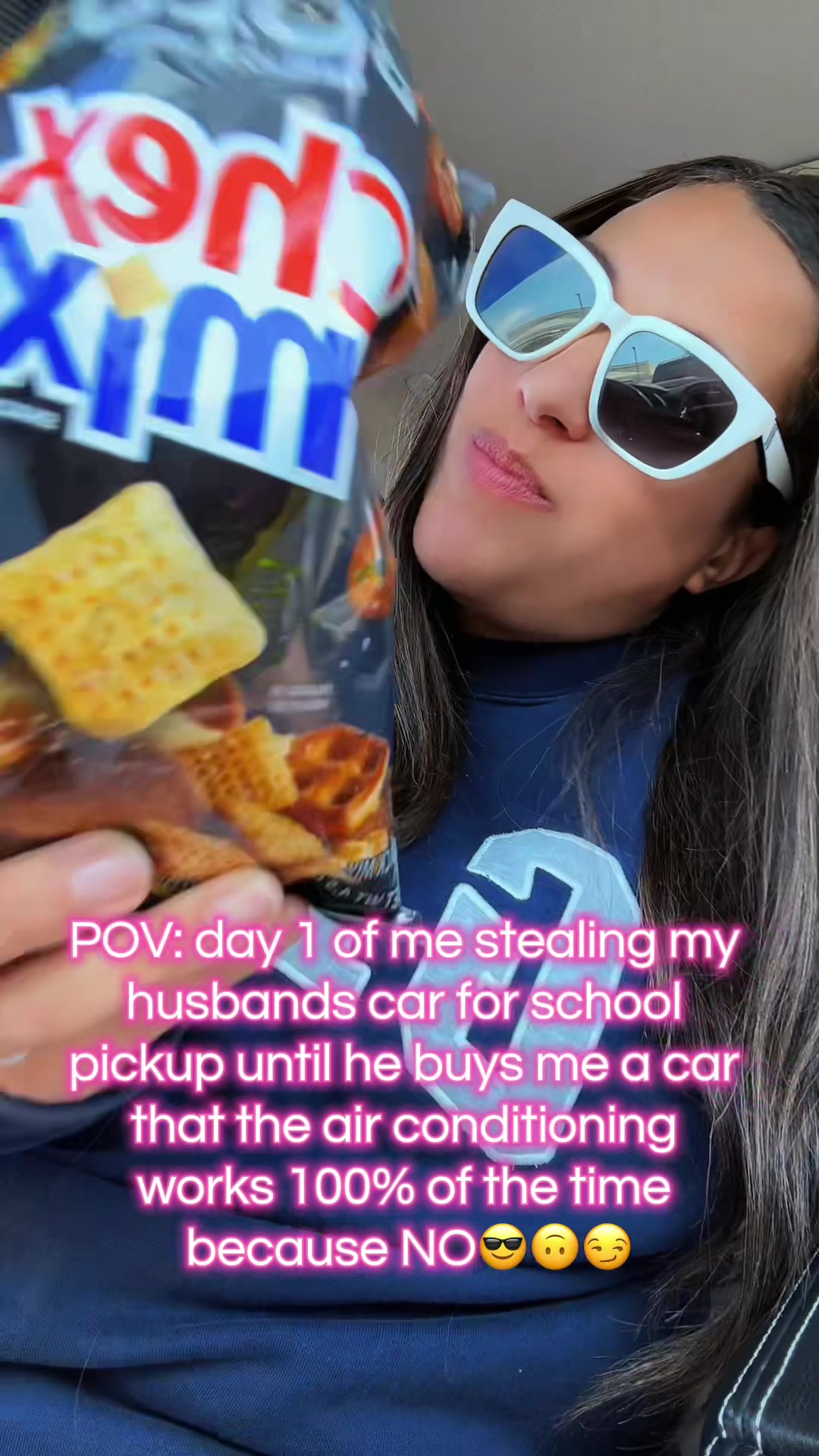 @stefanieirl